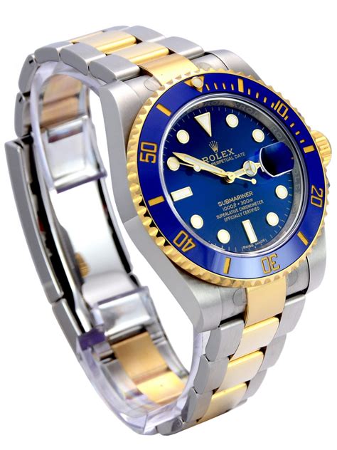 second hand rolex watches for sale|used genuine rolex watches.